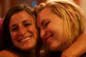 Devin Hanrahan's Instagram, Twitter & Facebook