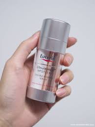 Eucerin ✅100% original✅ ultrawhite spotless double booster serum 30ml exp:03/22. Eucerin Ultrawhite Spotless Double Booster Serum Pupe So Sweet