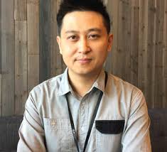 Branding and Marketing in China