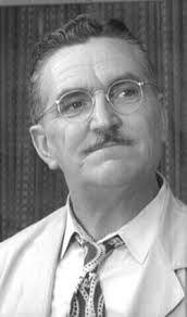 Howard McNear (1905-1969)