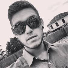 Stream kevin murillo music