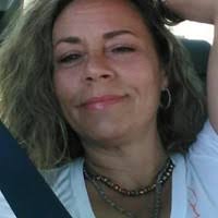 Jeff Hummeldorf Email & Phone Number