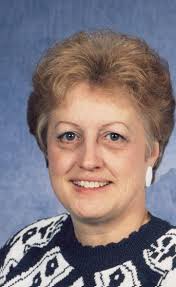 Obituary for Dian M. Duncan