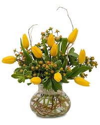 Maybe you would like to learn more about one of these? Florist Near Clarence Ny In 2021 Flower Delivery Flower Bucket Same Day Flower Delivery