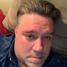 To the Jalen haters I'm gonna quote Michael Jack: "Philadelphia is the only  city where you can experience the thrill of victory and the agony of  reading about it the next day."