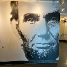 Tracy Keach's Instagram, Twitter & Facebook