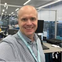 100+ "Pete Whitfield" profiles