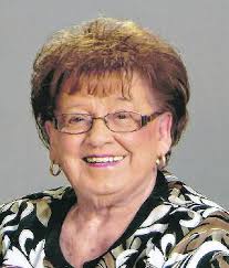 Alice INSALACO Obituary (1932 - 2021) - North Tonawanda, NY ...