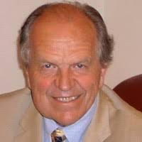 Patrick Aldous Email & Phone Number