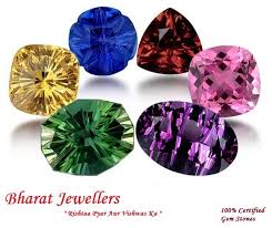 Tips For Buying Gemstones And Jewelry In Haryana Top Jewelry Trends Crystals And Gemstones Gemstone Prices