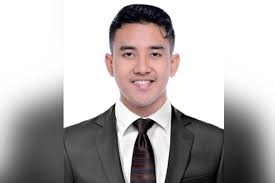 Mahkamah agung pasca uu no.14 tahun 1970. Targetkan Lolos Tes Cpns Ma Ri Pemuda Asal Pamekasan Malah Raih Top Skor Se Jatim Bangsa Online Cepat Lugas Dan Akurat