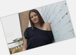 Dieter brummer's secret romance with former home and away star kristy wright has been revealed in a series of heartbreaking posts by the devastated actress. Kristy Wright S Birthday Celebration Happybday To