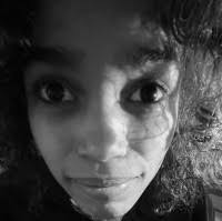 30+ "Mackenzie Powers" profiles