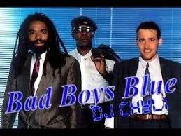 Haddaway Mega Mix What Is Love Life Rock My Heart Bad Boys Blue You Re A Woman Dj Chyli Youtube Bad Boys Blue Bad Boys Dj