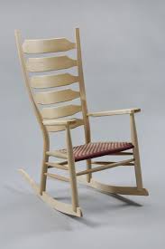 Greenwood Rocking Chair Brian Boggs Chairmakers Rocking Chair Woodworking Tools Woodworking Tools For Sale