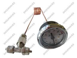 Check spelling or type a new query. Panel Mount Manometer Fur Gaggia Classic Kaffeemaschine Ebay