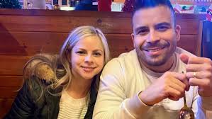 Fundraiser by Leah Lind : Tamara's Battle with Cancer