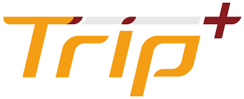 遇到需要退 換票時 tripplus 建議直接電話與lifemiles客服聯繫 近期lifemiles客服的服務品質有所提升 大部分的經驗都能順暢溝通 建議您可以撥打美國的客服人員專線 001 800 284 2622 按 2 進入英文語音 然後輸入lifemiles的 trip letters symbols