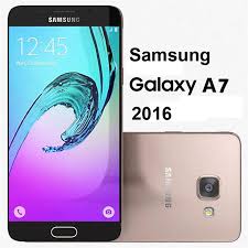 At back market, our deals on unlocked phones are so fresh, they make breath mints look stale! Refurbished Samsung Original Galaxy A7 2016 A7100 Dual Sim 5 5 Inch Octa Core 3gb Ram 16gb Rom 4g Lte Unlocked Android Phone Free Dhl From Accessoryshop 108 48 Dhgate Com