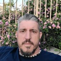 Rick Cannon Email & Phone Number