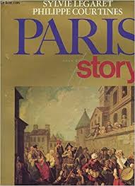 Read reviews and buy the best coffee table books from top authors, including rebecca atwood, grace bonney, christiane lemieux and more. Favorite Coffee Table Books About France Landen Kerr