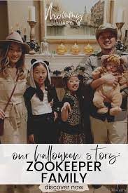 Pin On Family Halloween Costumes