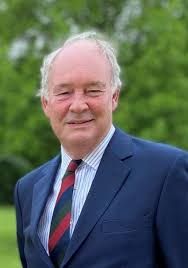 Annual Report 2022/23