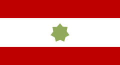 Etihad and emirates airline have the uae flag as their logos or livery. Flag Of The United Arab Emirates Wikiwand
