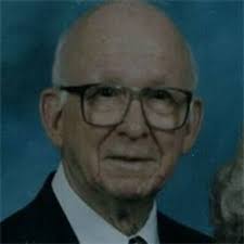 Clarence Rainey Obituary November 5, 2010