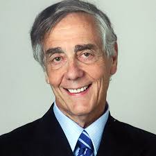 George Kaiser's Instagram, Twitter & Facebook