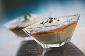 Riz Au Lait Cremeux Avec Ou Sans Thermomix Recette De Jean Luc Rocha Assiettes Gourmandes Riz Au Lait Cremeux Riz Au Lait Thermomix Recette