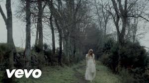 If you have any suggestions or any mistakes that i may not have seen. Safe And Sound Lyrics Taylor Swift Country Music