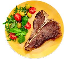 Adriana Noto Zapata Reserva Malbec