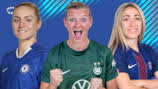 UEFA.com - News update