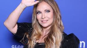 Brigitte Macron hallucine en découvrant sa déclaration d'impôts : "C'est  impossible à modifier"