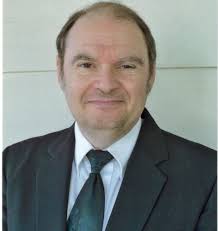 Phillip Fox Obituary February 1, 2022