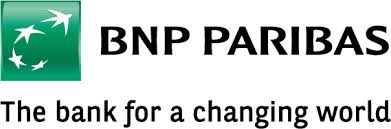 The bnp paribas asset management blog. Bnp Paribas Startupbootcamp