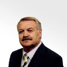 Apartman dukic (apartment), trogir (croatia) deals. Mr Rajko Dukic Soligna