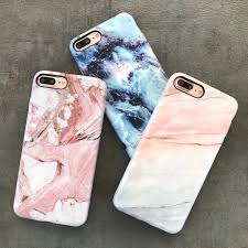 Personalised marble glitter phone case with custom name silicone case cover iphone 5 5s se 6 6s plus 7 8 x xs max xr 11 pro max. A Few Of Our Best Sellers For Iphone 7 Iphone 7 Plus The Marble Case In Rose Smoked Coral Geode From Elemental Cases Ht Iphone Cases Case Cute Phone Cases