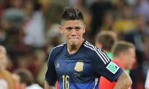 We did not find results for: Man United Defender Marcos Rojo Wants Argentina To Make Amends For 2014 Daily Mail Online