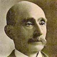 George Edward Percy Careless (1839–1932)