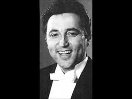 Fritz Wunderlich