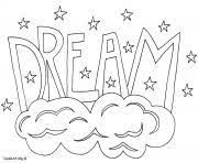 New free coloring pages browse, print & color our latest. Word Coloring Pages To Print Word Printable