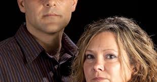 a parent's frustration