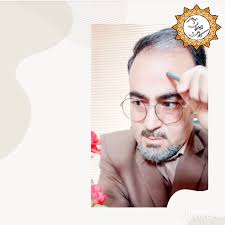 شعر محمدعلی شیردل