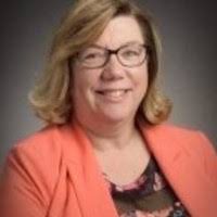 Alisa Smith Email & Phone Number