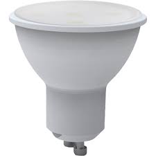 Faretti e spot lampade led : Lampade Led Spot