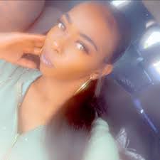 Join us this Saturday, November 15th, from 9:00 a.m. to 3:00 p.m. at Sharon  Sheffield Park for Winter Wonderland.❄️⛄️This event is the perfect place to  get your holiday shopping done while supporting