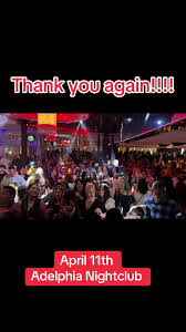 Image result for Anadelphia