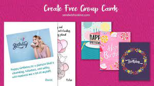 Visit bluemountain.com today for easy and fun good bye workplace ecards. Free Group Ecards For Office Online Greeting Cards